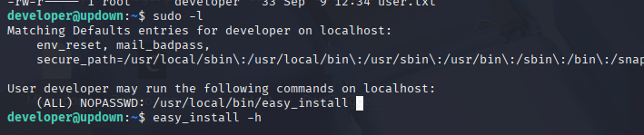 Pasted image 20250910194313.png